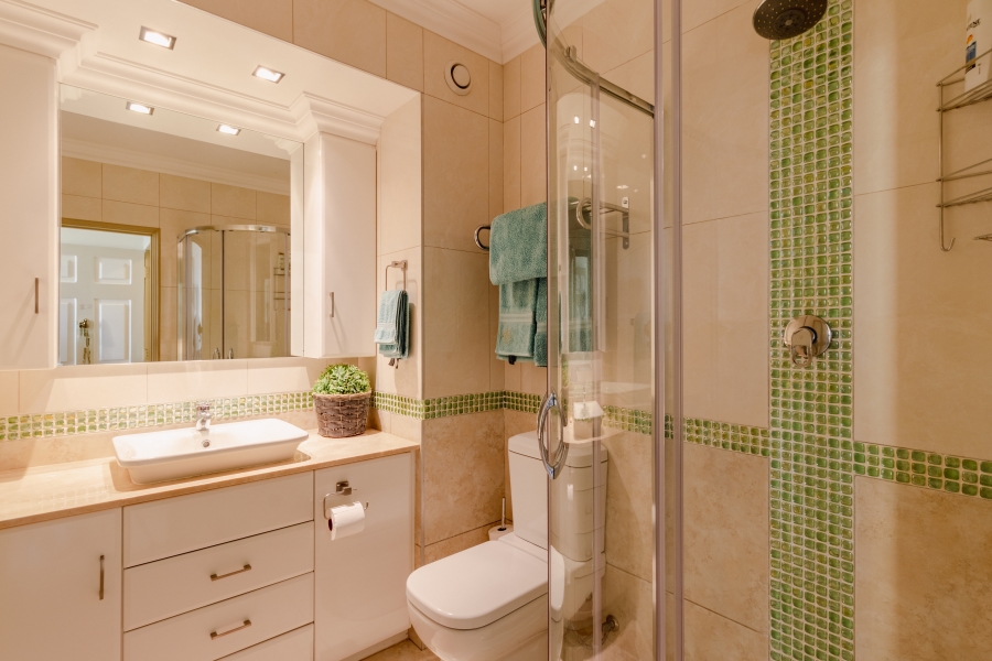 3 Bedroom Property for Sale in Big Bay Western Cape